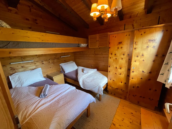 Foto 17 van Gasteg 57