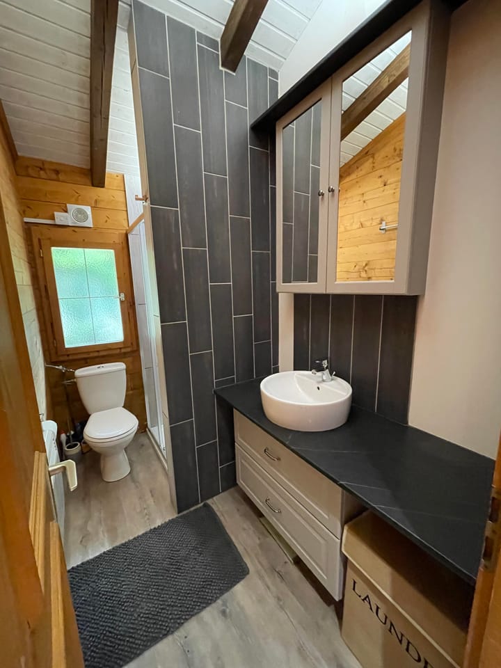 Foto 19 van Gasteg 57