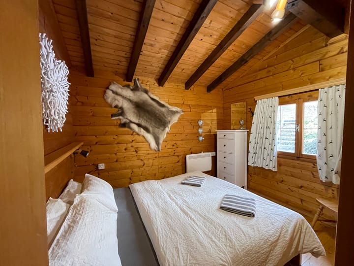 Foto 20 van Gasteg 57