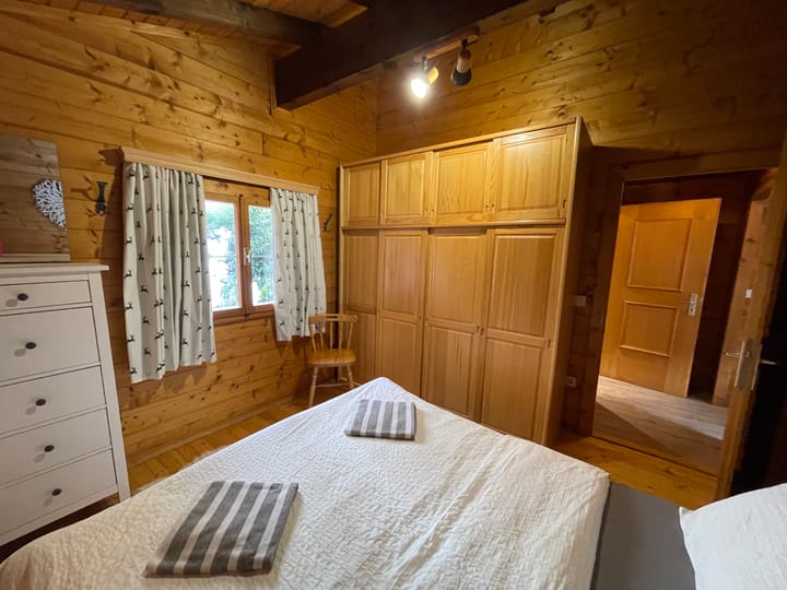 Foto 21 van Gasteg 57