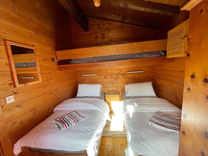 Foto 22 van Gasteg 57