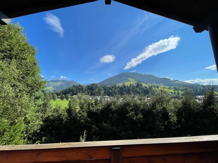 Foto 23 van Gasteg 57