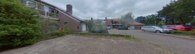 Bekijk 360° foto van foto1 van Indrelaan 4