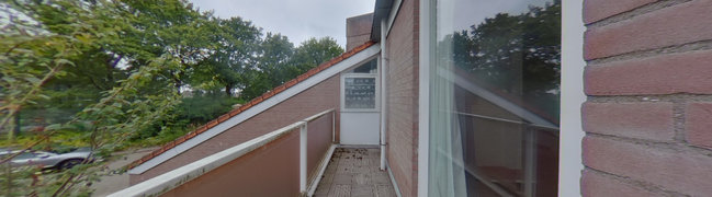 Bekijk 360° foto van foto13 van Indrelaan 4