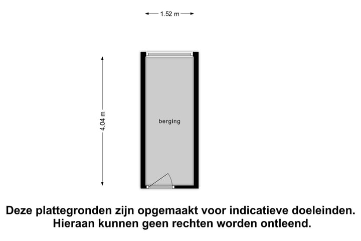 Bekijk foto 37 van Sint Annadal 10-D