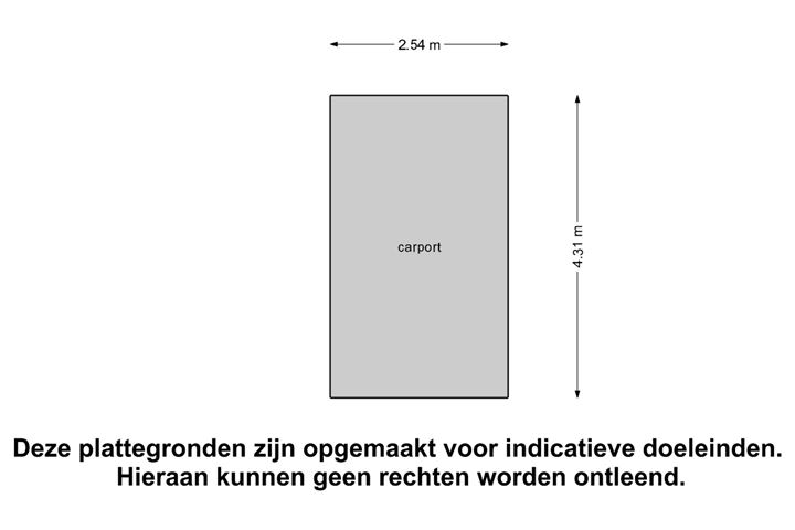 Bekijk foto 38 van De Bies 3