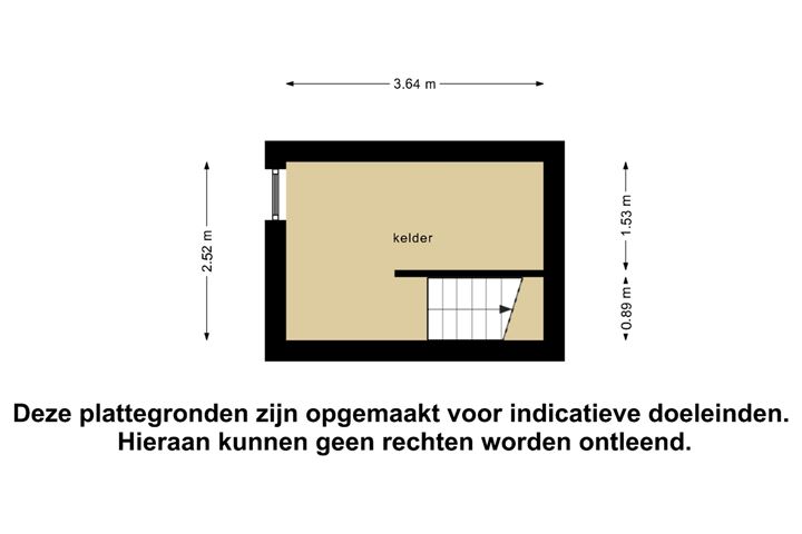 Bekijk foto 45 van Paterserf 12