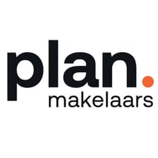 PLAN MAKELAARS & PIETER VAN MEURS