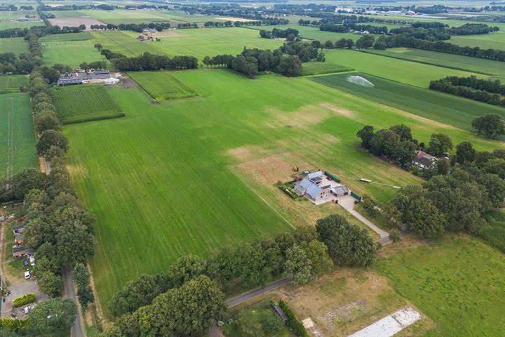 Bekijk foto 3 van De Haarweg 26