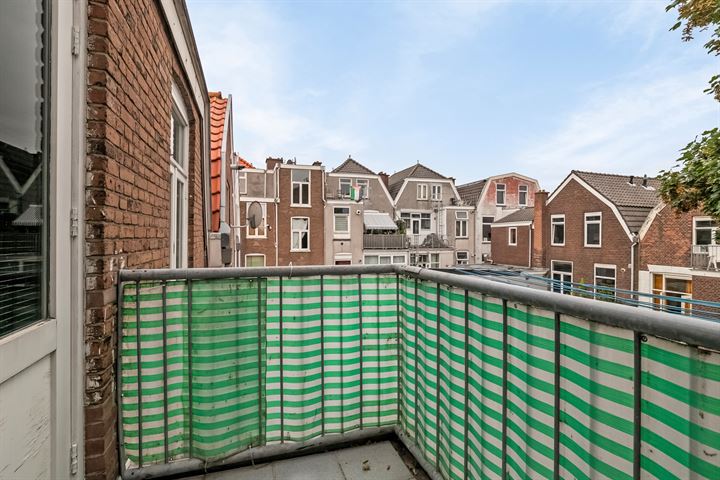 Bekijk foto 28 van Teijlerstraat 14