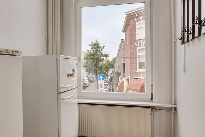 Bekijk foto 17 van Teijlerstraat 14