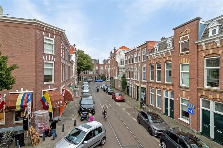 Bekijk foto 42 van Teijlerstraat 14