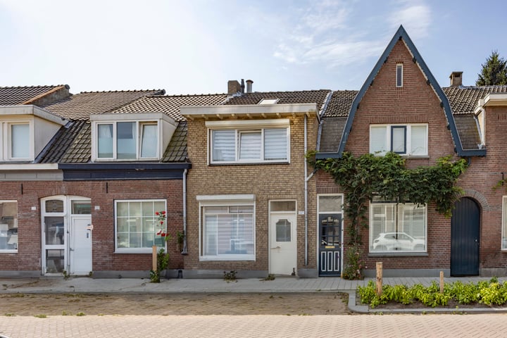 Bekijk foto 1 van Lange Nieuwstraat 122-A