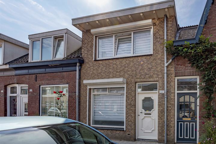 View photo 36 of Lange Nieuwstraat 122-A