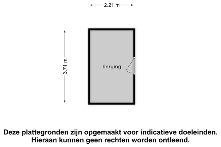 Bekijk foto 37 van Langshof 41