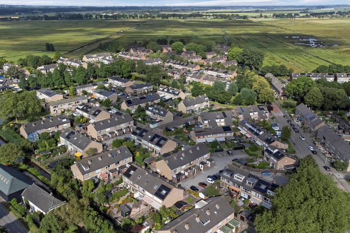 Foto 34 van Rietgansstraat 7