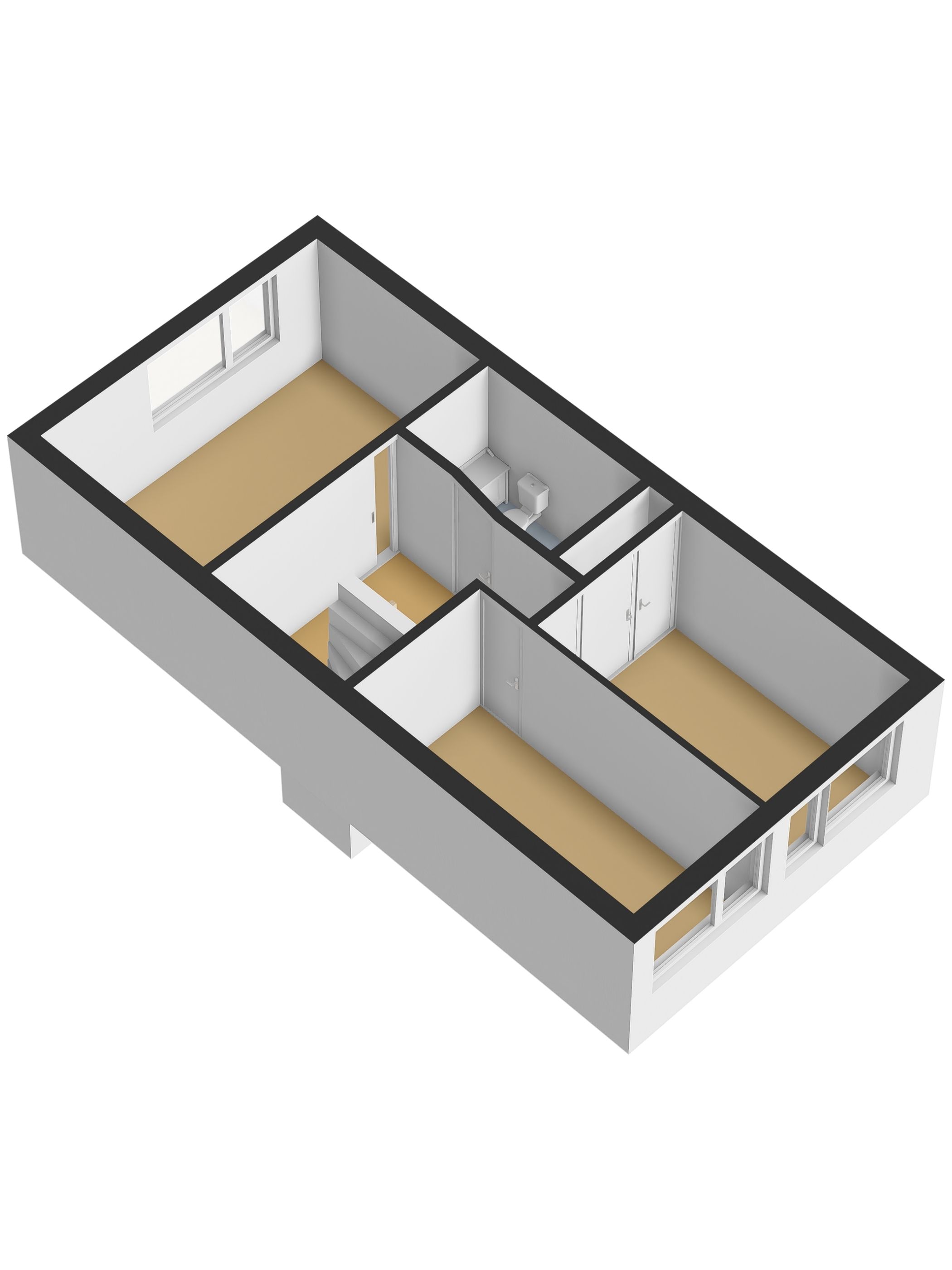 Foto 39 van Rietgansstraat 7