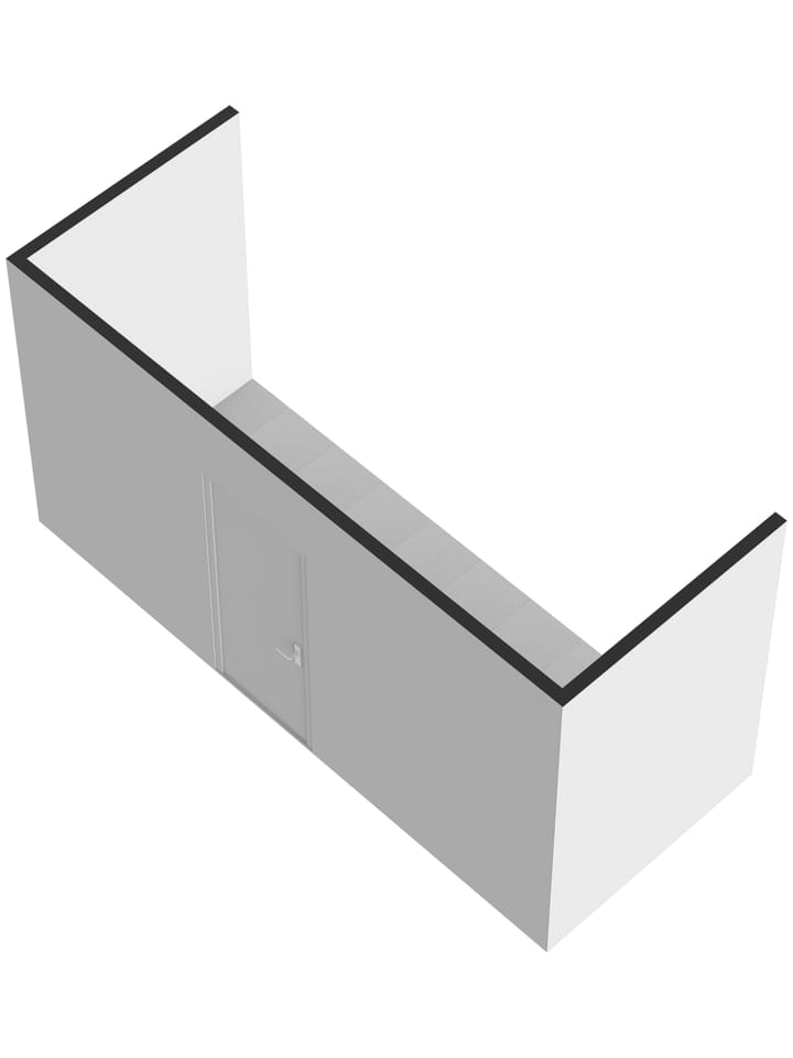 Foto 42 van Rietgansstraat 7