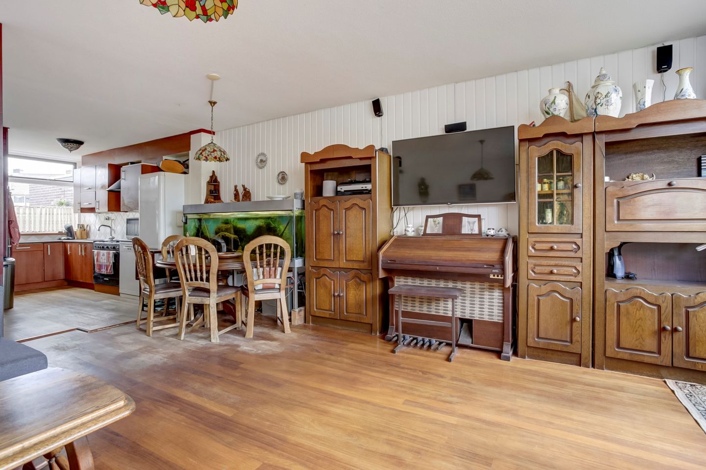 Foto 19 van Rietgansstraat 7