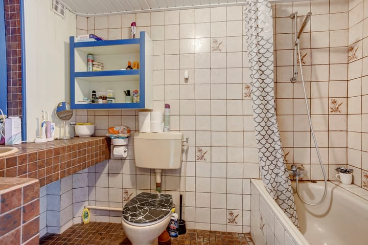 Foto 25 van Rietgansstraat 7