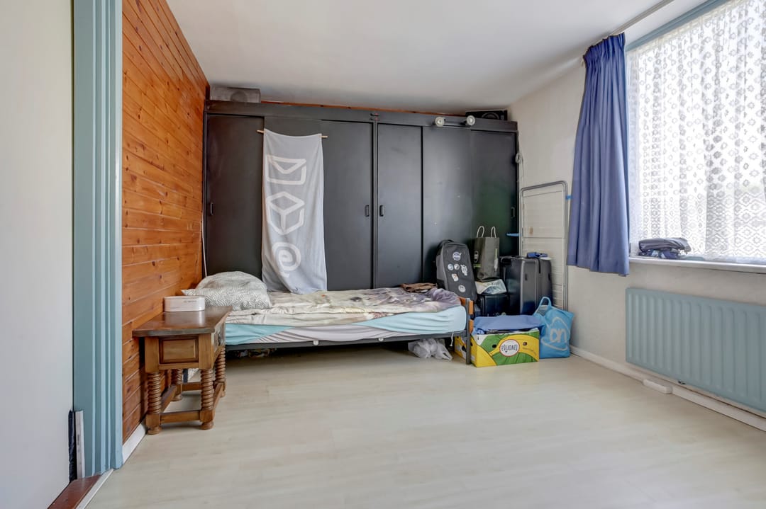 Foto 26 van Rietgansstraat 7