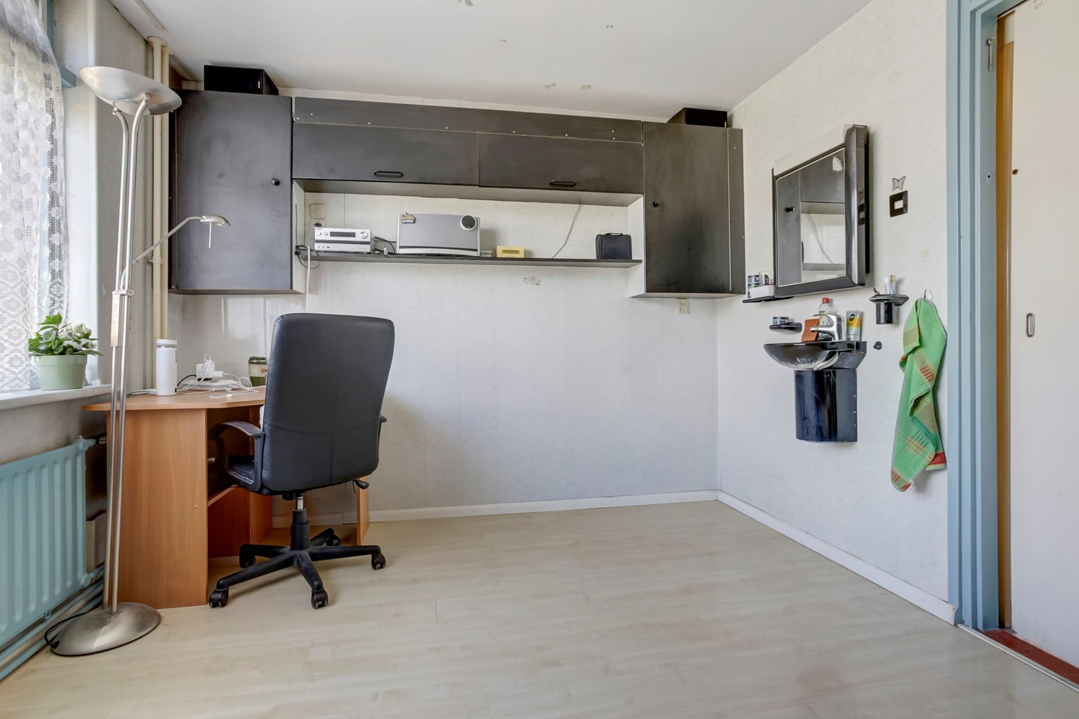 Foto 27 van Rietgansstraat 7