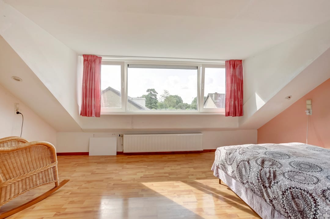 Foto 2 van Rietgansstraat 7