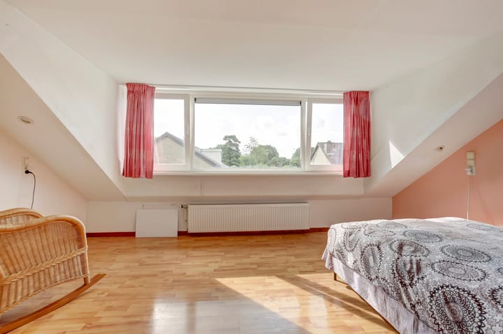 Foto 2 van Rietgansstraat 7