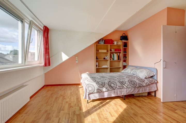 Foto 29 van Rietgansstraat 7