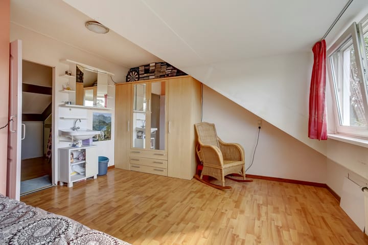 Foto 30 van Rietgansstraat 7