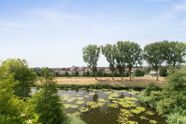 View photo 43 of Randmeer 16