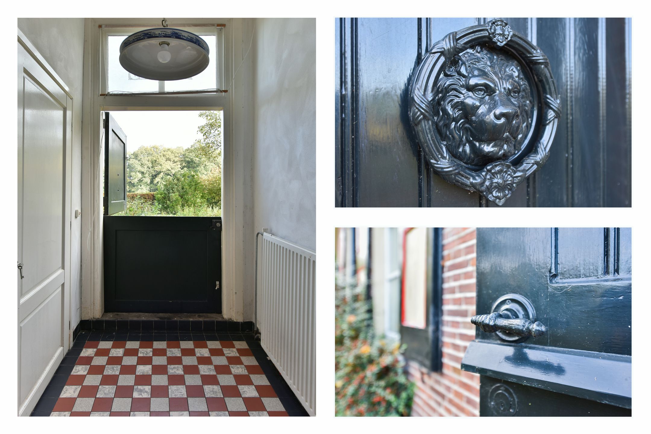 Foto 3 van Bellinkhofsdwarsweg 3