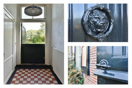 Bellinkhofsdwarsweg 3 tertiary image