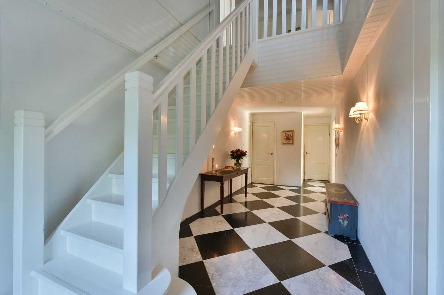 Foto 4 van Bellinkhofsdwarsweg 3