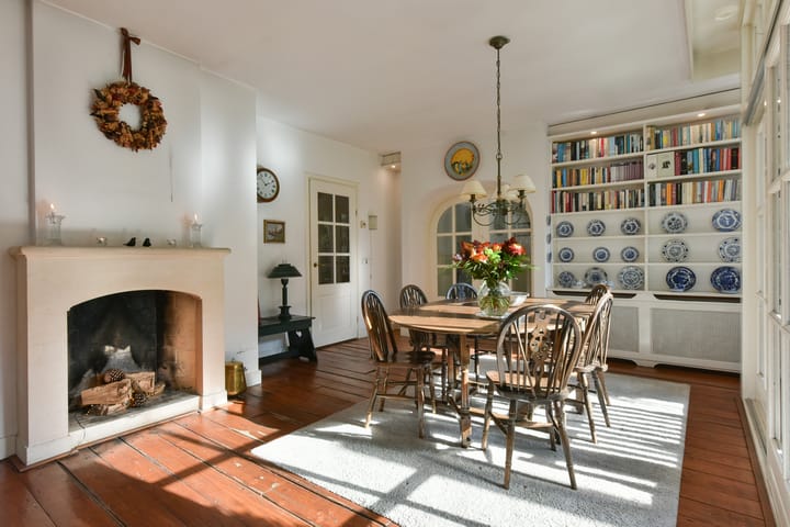 Photo 6 of Bellinkhofsdwarsweg 3