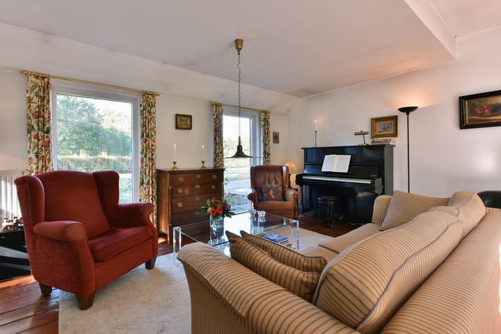 Photo 5 of Bellinkhofsdwarsweg 3