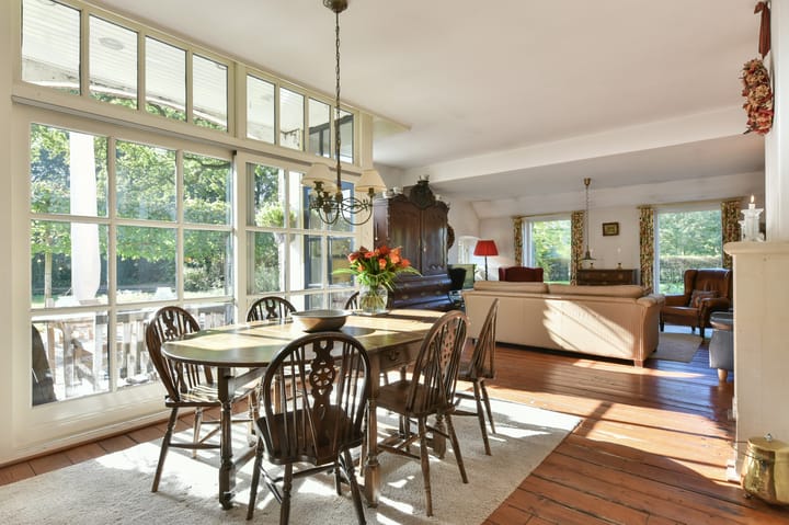 Photo 7 of Bellinkhofsdwarsweg 3