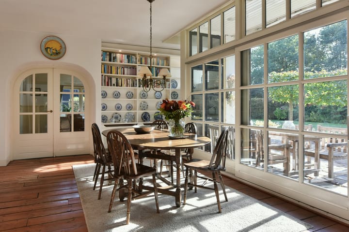 Photo 8 of Bellinkhofsdwarsweg 3