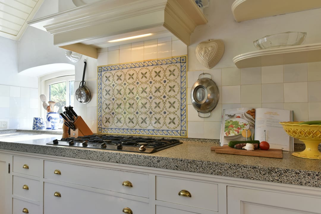 Foto 11 van Bellinkhofsdwarsweg 3