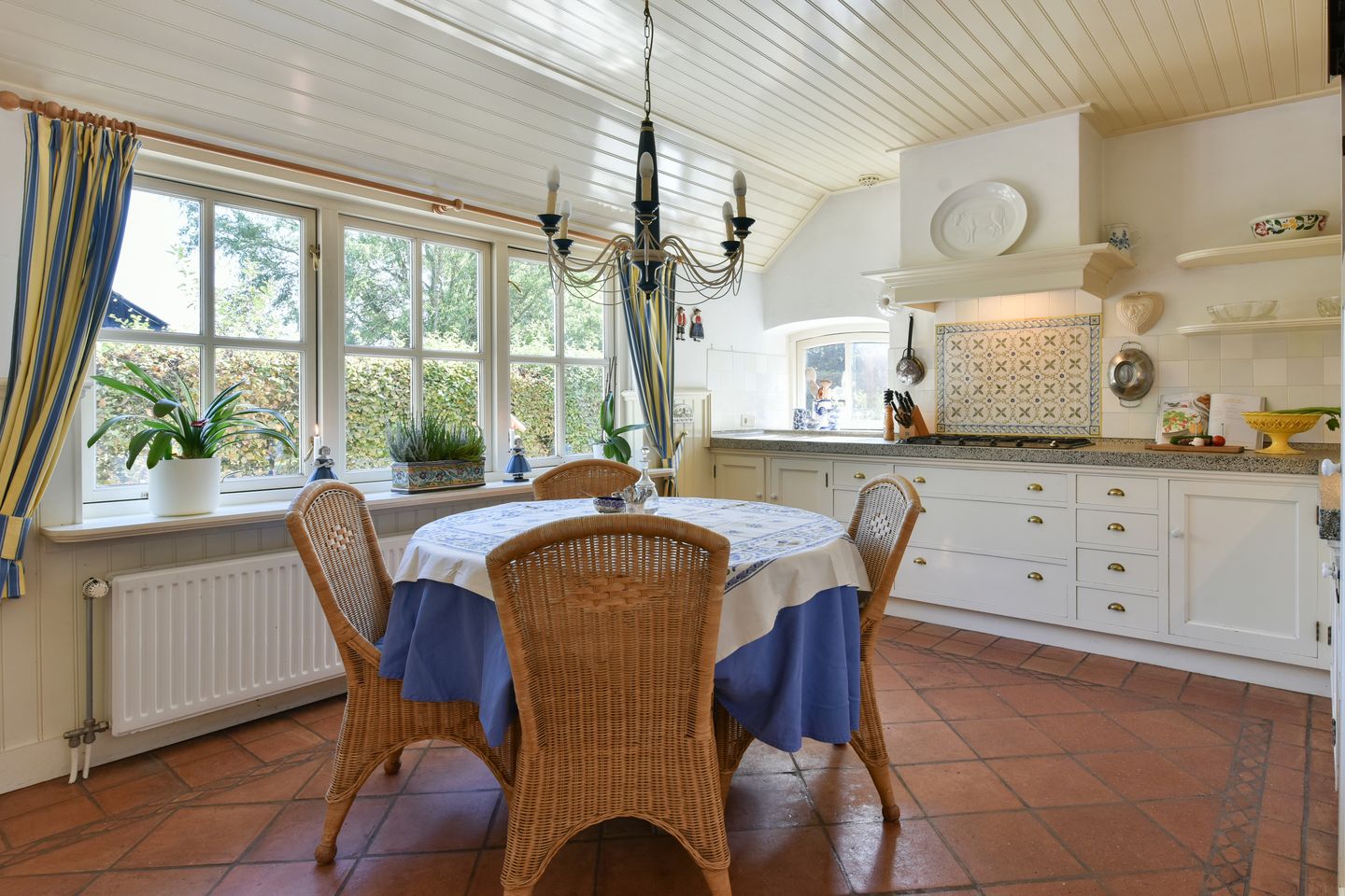 Foto 10 van Bellinkhofsdwarsweg 3