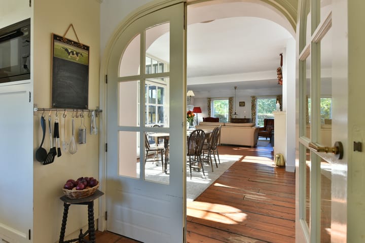 Photo 12 of Bellinkhofsdwarsweg 3