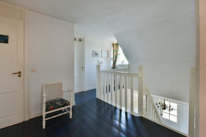 Photo 13 of Bellinkhofsdwarsweg 3