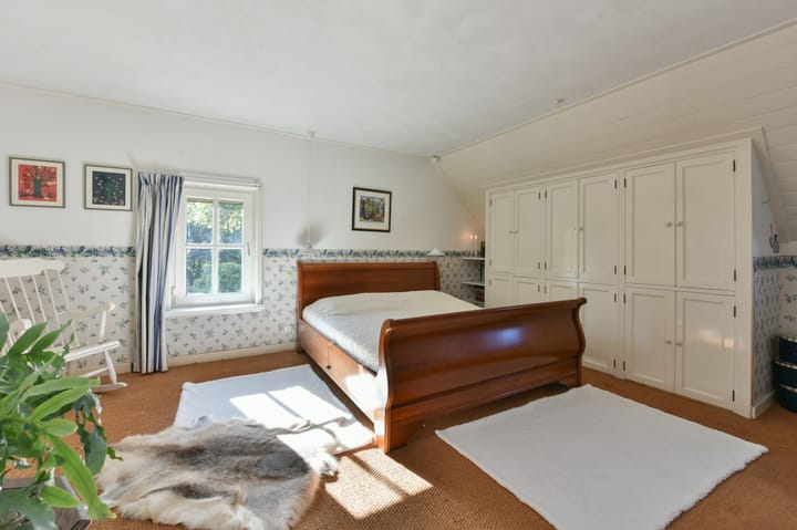 Photo 14 of Bellinkhofsdwarsweg 3