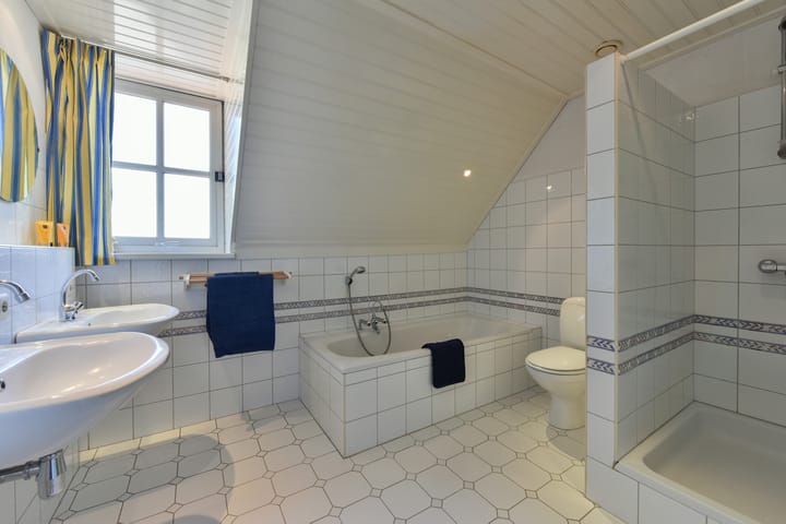 Photo 15 of Bellinkhofsdwarsweg 3