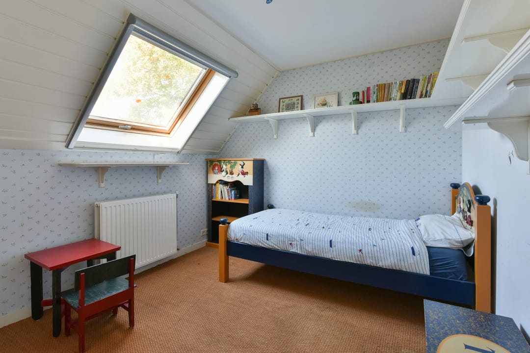 Foto 17 van Bellinkhofsdwarsweg 3