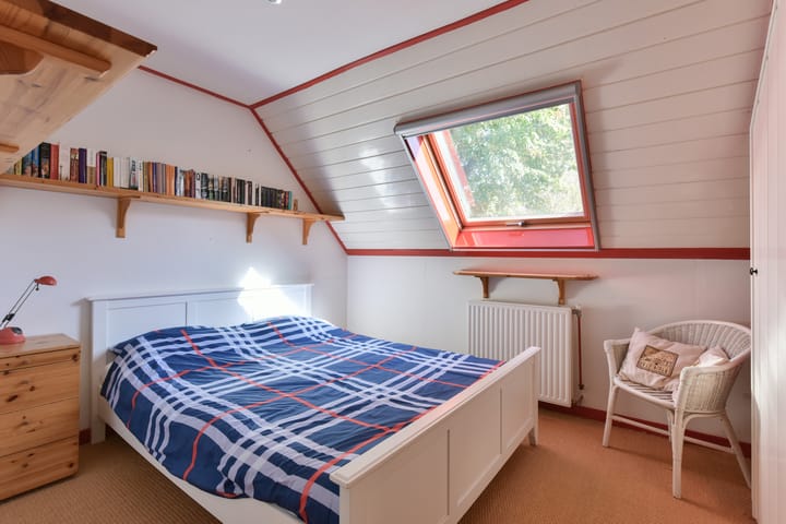 Photo 18 of Bellinkhofsdwarsweg 3