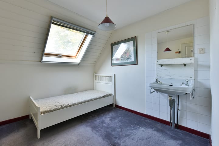 Photo 19 of Bellinkhofsdwarsweg 3