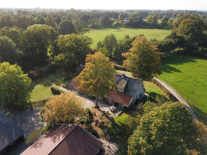 Photo 20 of Bellinkhofsdwarsweg 3