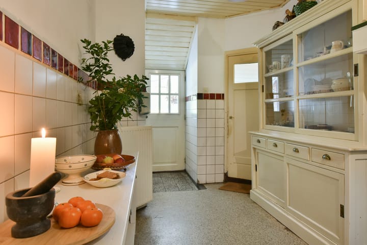 Photo 21 of Bellinkhofsdwarsweg 3