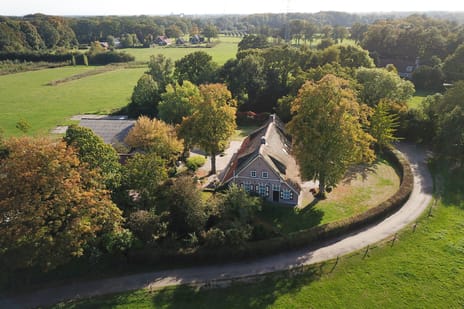 Bellinkhofsdwarsweg 3 secondary image